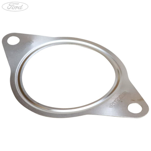 GENUINE FORD 1231966 DURATORQ EXHAUST GAS RECIRCULATION VALVE GASKET 08-12 | ML Performance UK