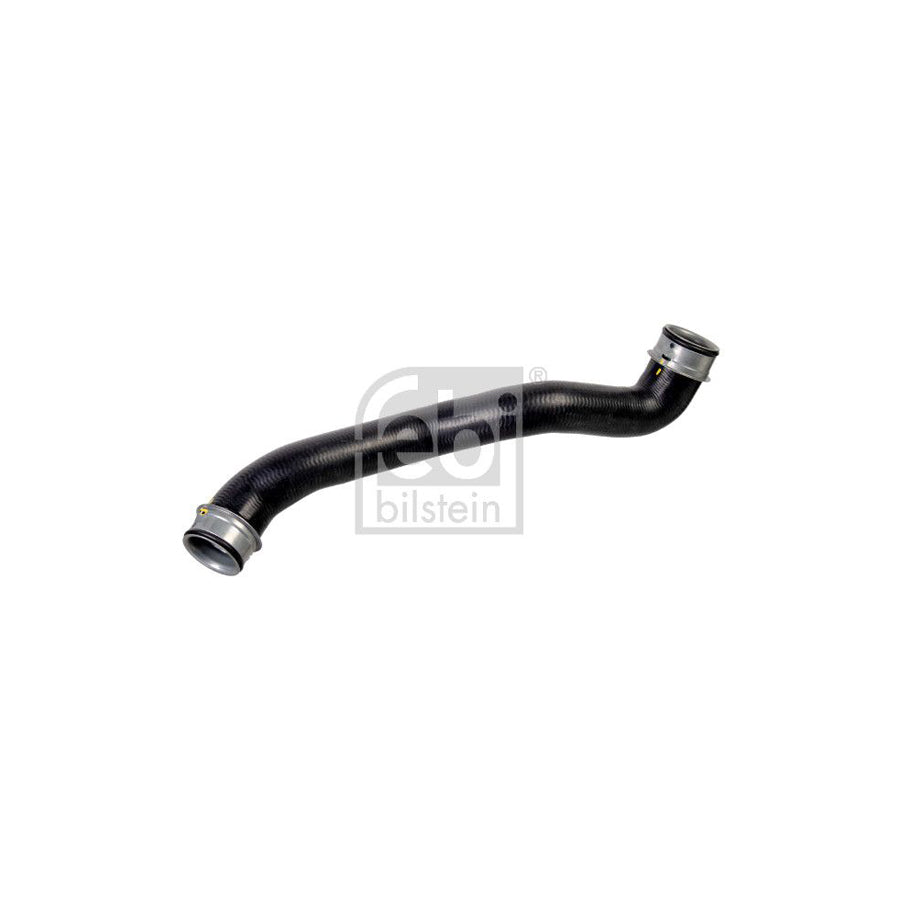 Febi Bilstein 179483 Radiator Hose