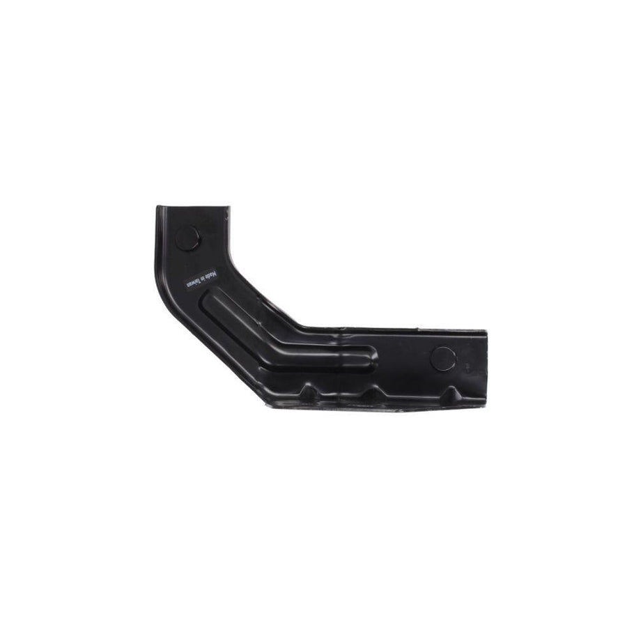 Blic 5504-00-3082932P Bumper Bracket For Iveco Daily