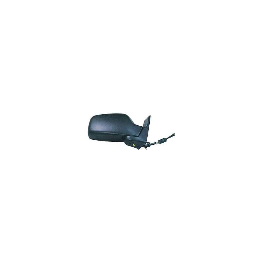 Abakus 0516M02 Wing Mirror For Citroën Synergie (22, U6) | ML Performance UK