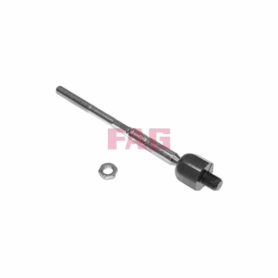 FAG 840 0326 10 Inner Tie Rod