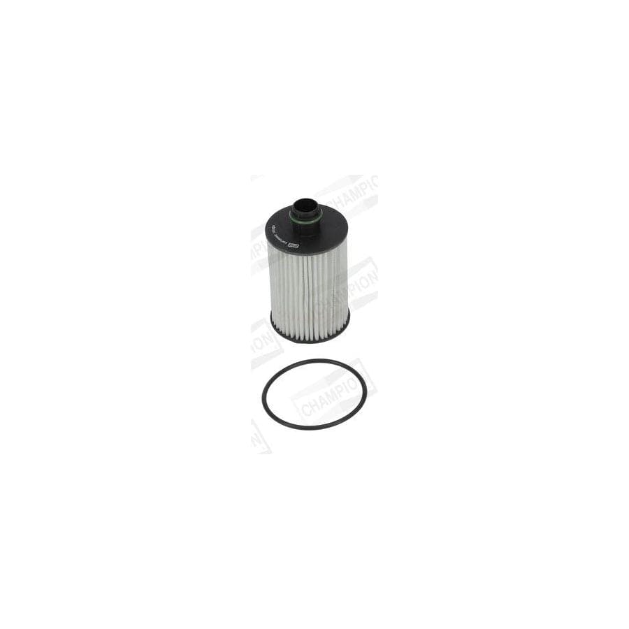 Champion COF100684E Oil Filter