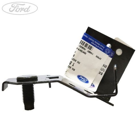 GENUINE FORD 1863389 BRACKET | ML Performance UK