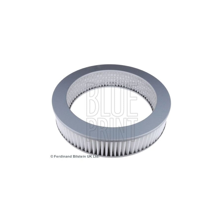 BLUE PRINT ADN12203 Air Filter | ML Performance UK Car Parts