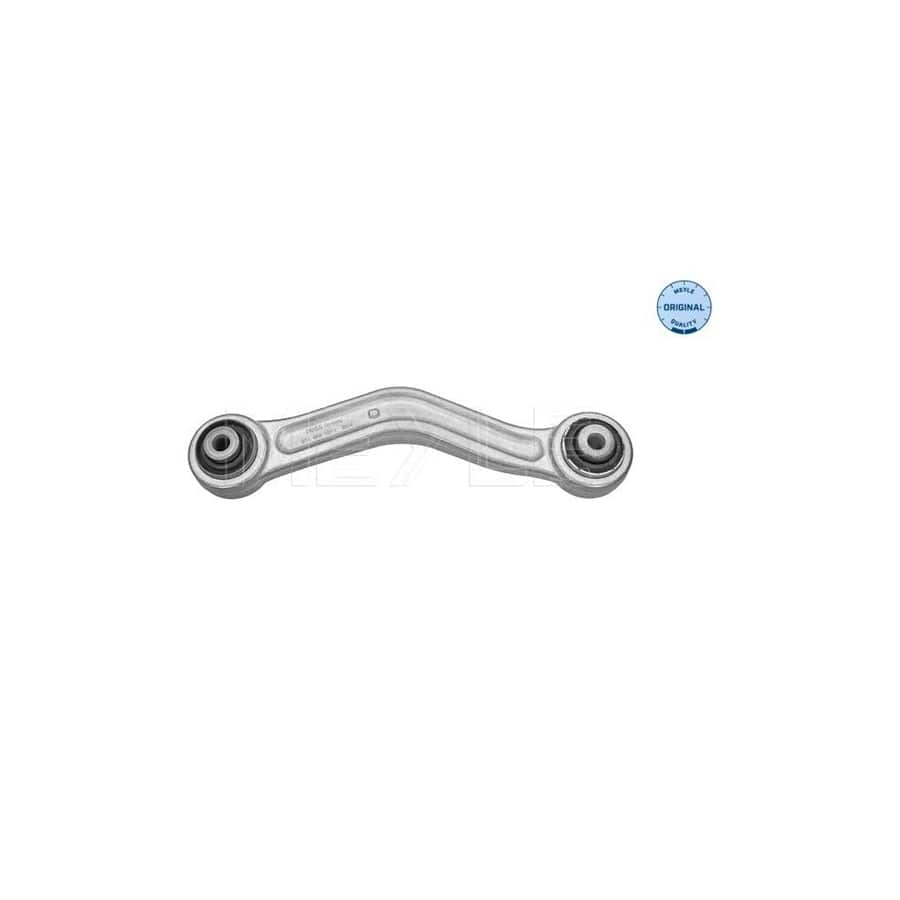 Meyle 316 050 0099 Suspension Arm For BMW 5 Series