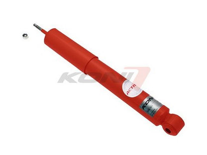 KONI 8245-1011 Shock Absorber | ML Performance UK UK