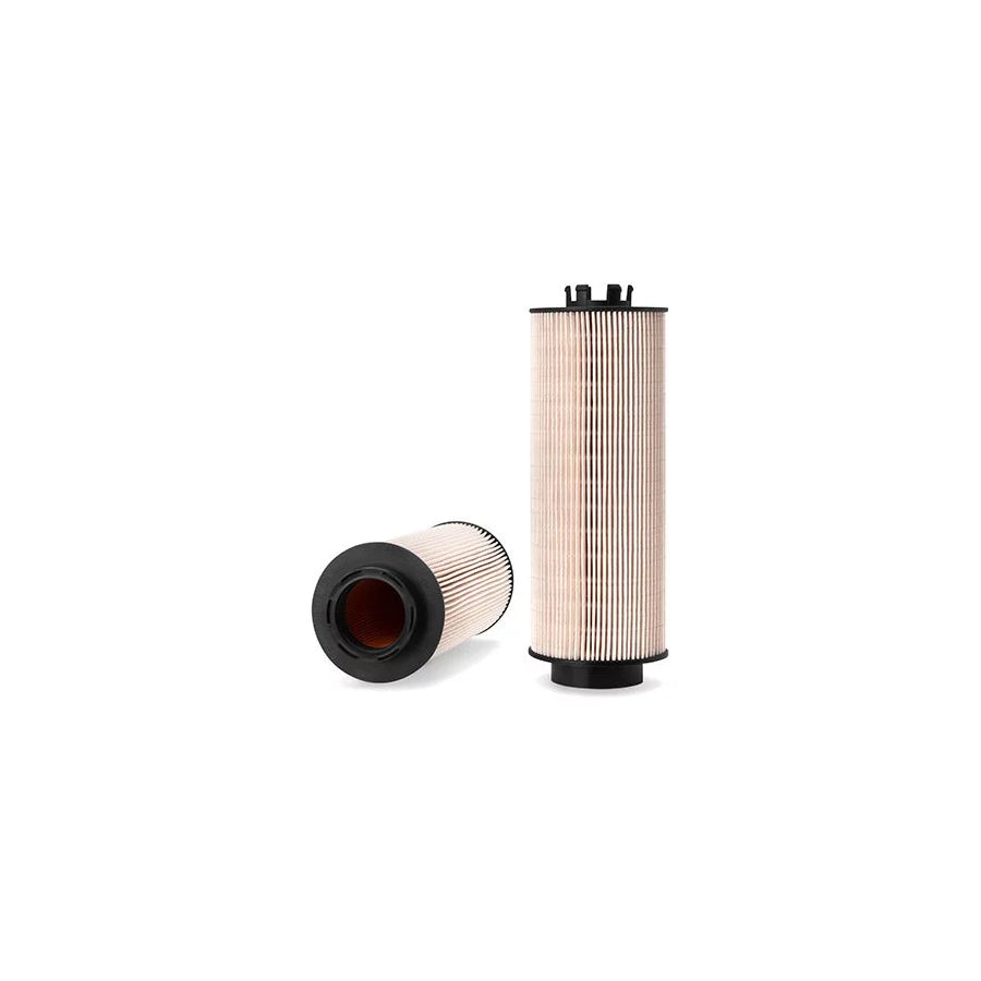 Fleetguard FF5635 Fuel Filter | ML Performance UK Car Parts