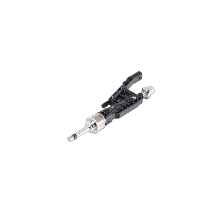 Genuine BMW 13538656548 G01 F40 G21 Rp Injector (Inc. X4 M40iX, X3 20i & 630i) | ML Performance UK Car Parts