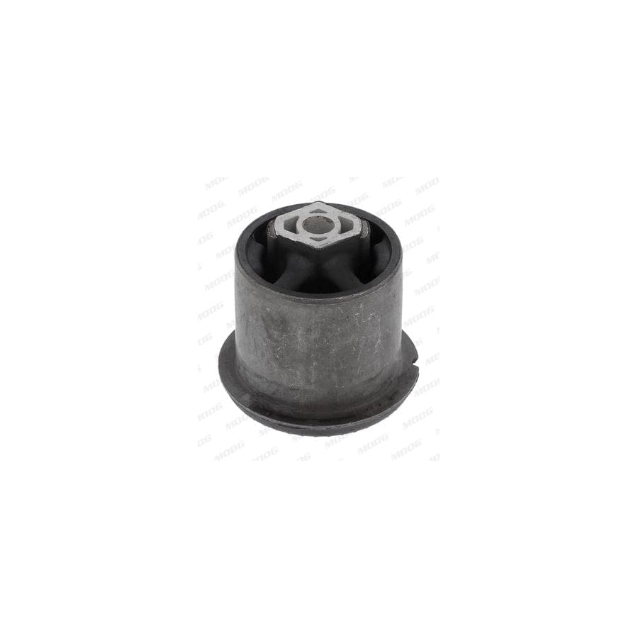 Moog Hy-Sb-14738 Axle Bush For Hyundai I30 | ML Performance UK Car Parts