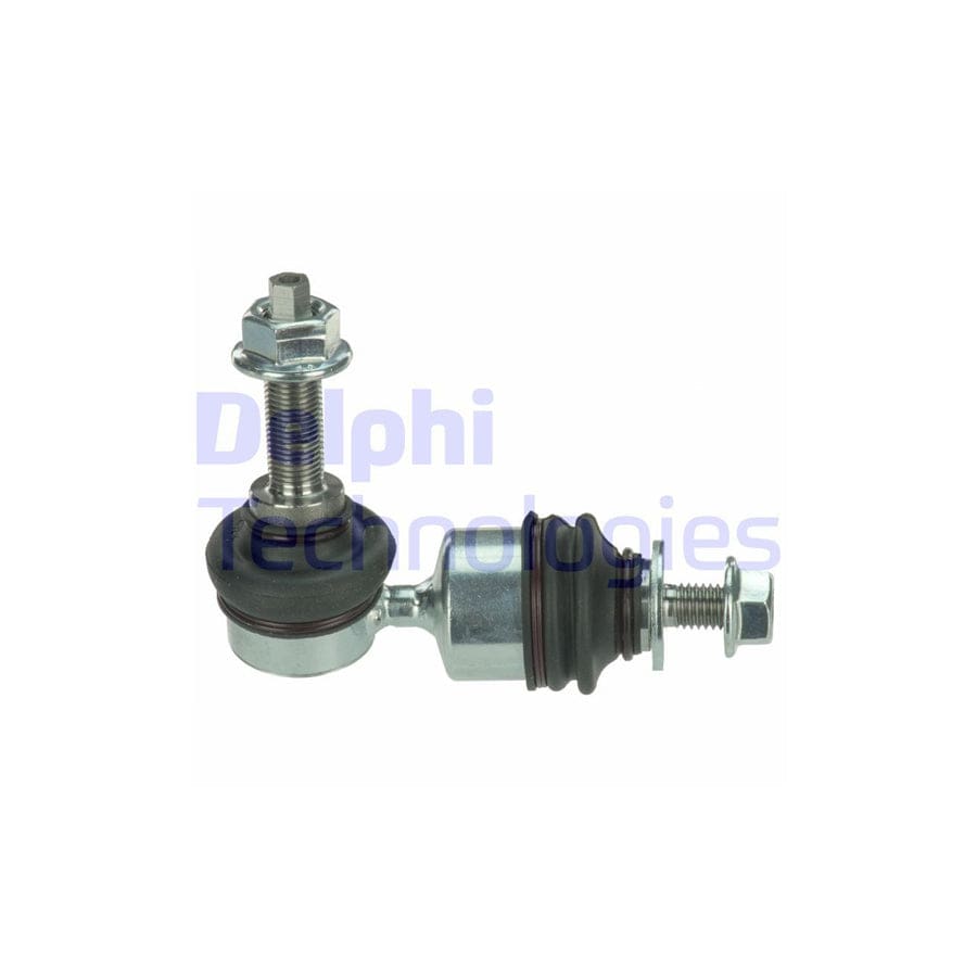 Delphi Tc3678 Anti Roll Bar Link For Volvo V40 Estate