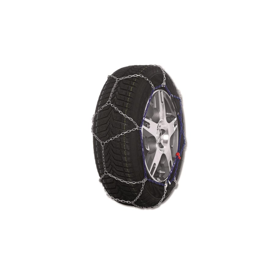 Cartechnic 40 27289 01954 3 Snow Chains | ML Performance UK Car Parts