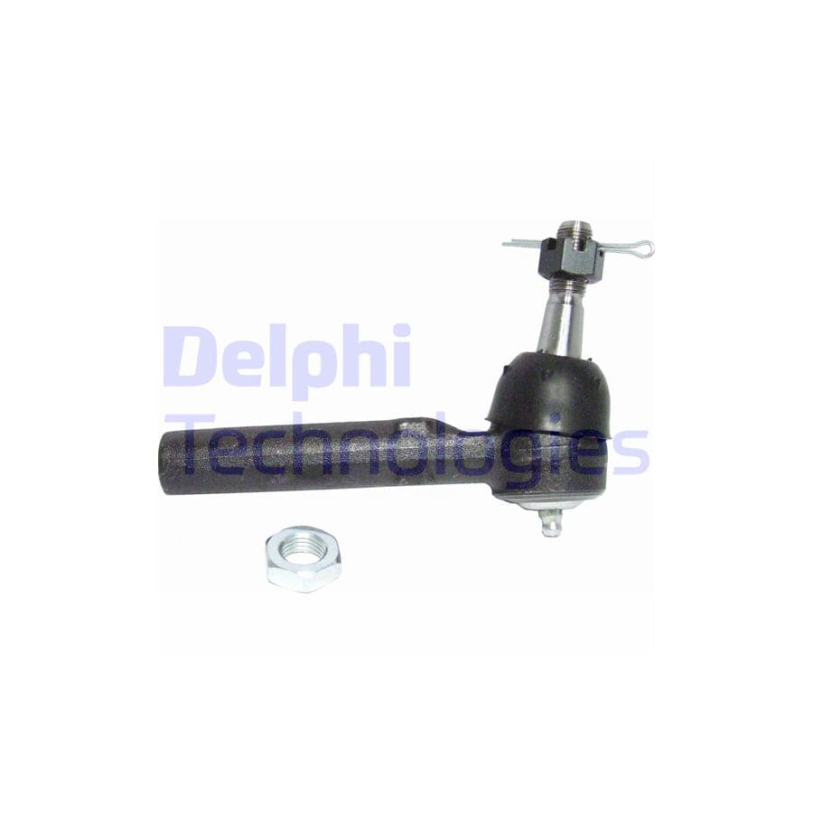 Delphi Ta2305 Track Rod End