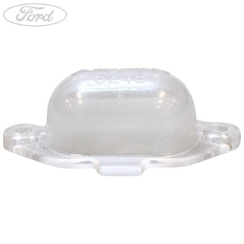 GENUINE FORD 4525315 LENS | ML Performance UK