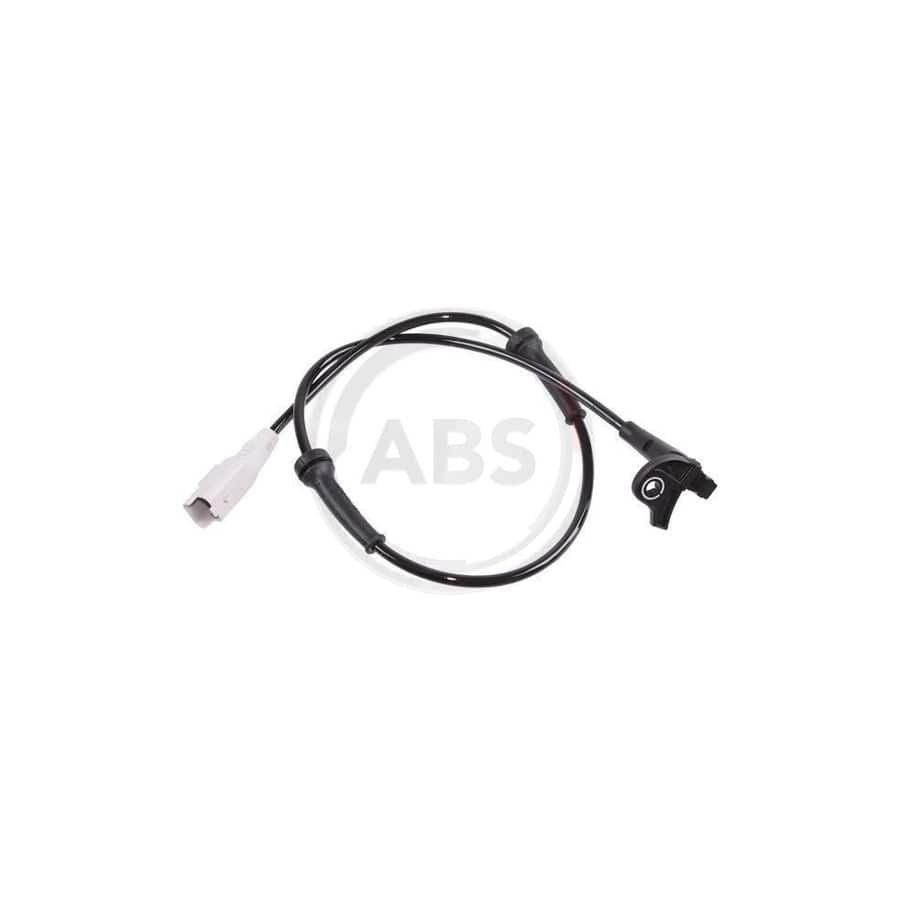 A.B.S. 30282 ABS Sensor for PEUGEOT 307 | ML Performance UK Car Parts