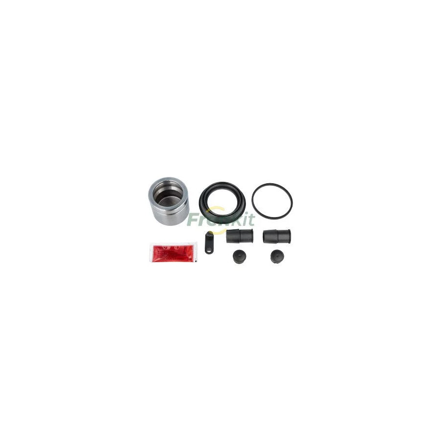 Frenkit 257989 Repair Kit, Brake Caliper | ML Performance UK Car Parts