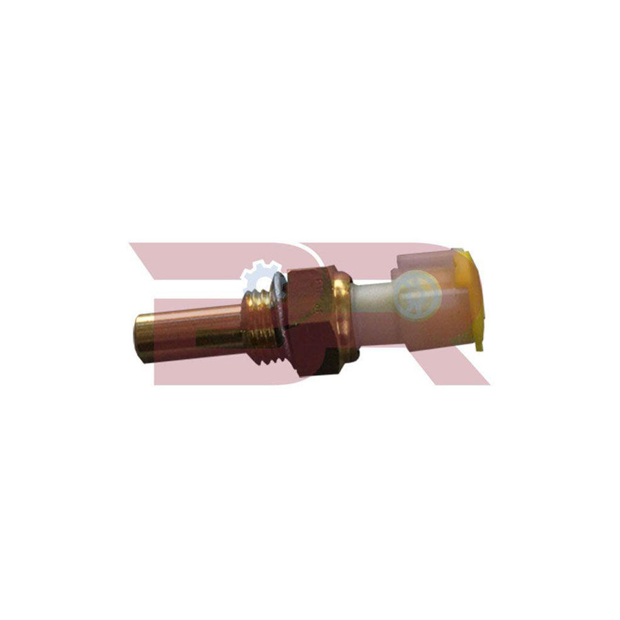 Botto Ricambi BREL0148 Sensor, Coolant Temperature