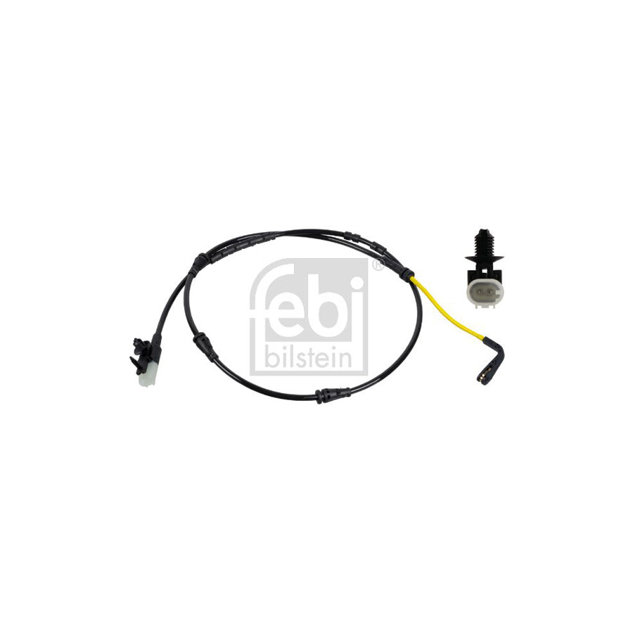 Febi Bilstein 30038 Hand Brake Cable