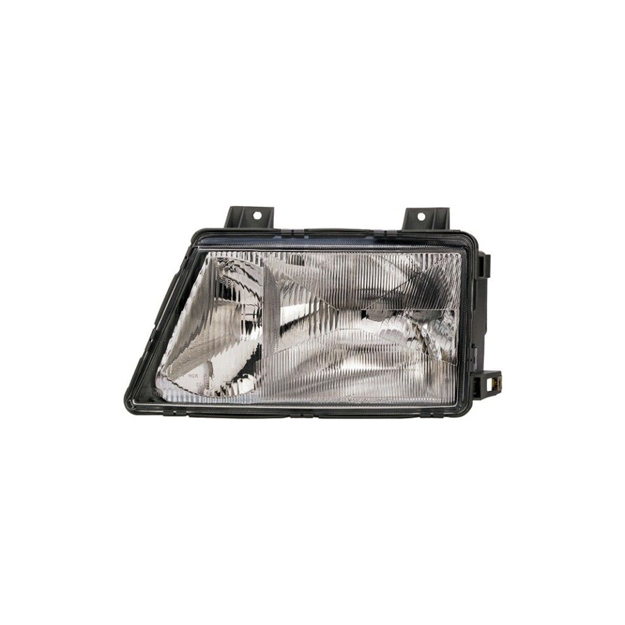 Hella 1LH 006 900-031 Headlight Suitable For Mercedes-Benz Sprinter