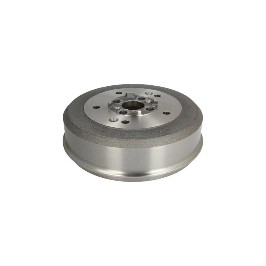 ABE C60302ABE Brake Drum For Kia Sportage I (K00, Ja)