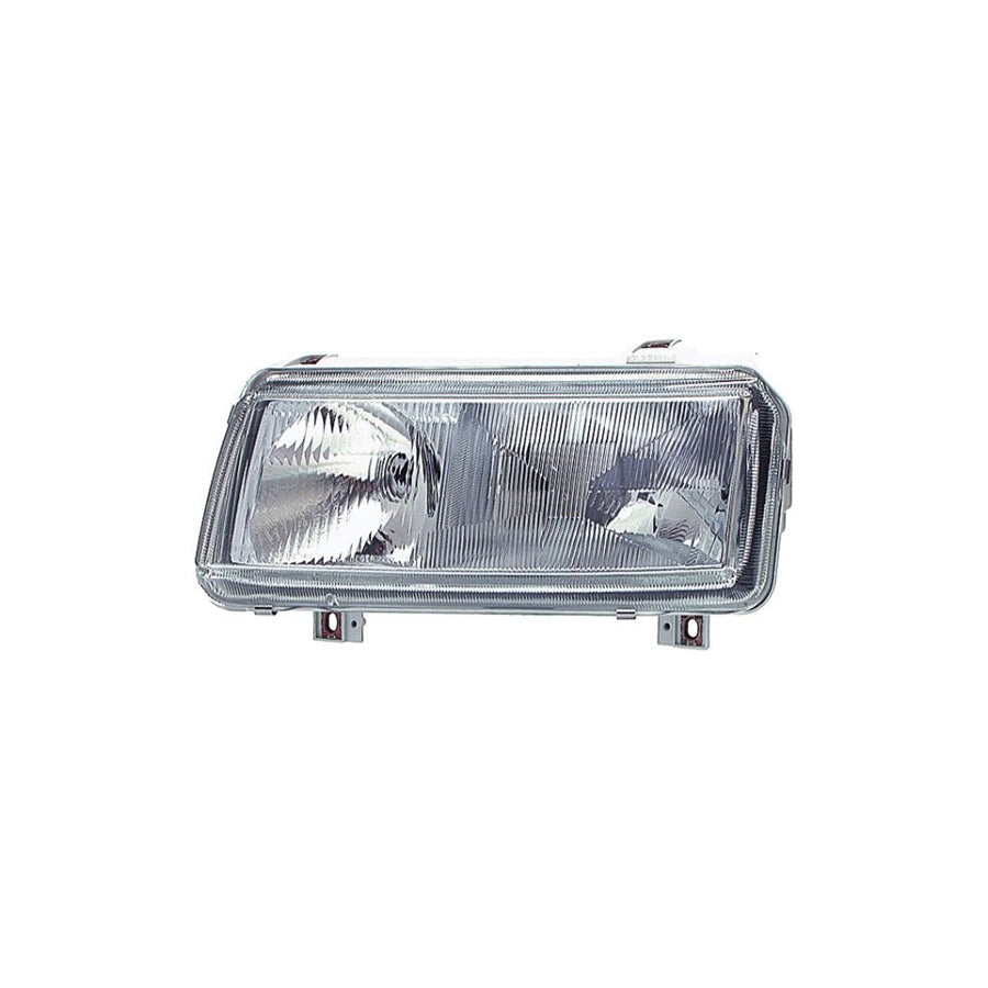 Hella 1LH 006 840-281 Headlight