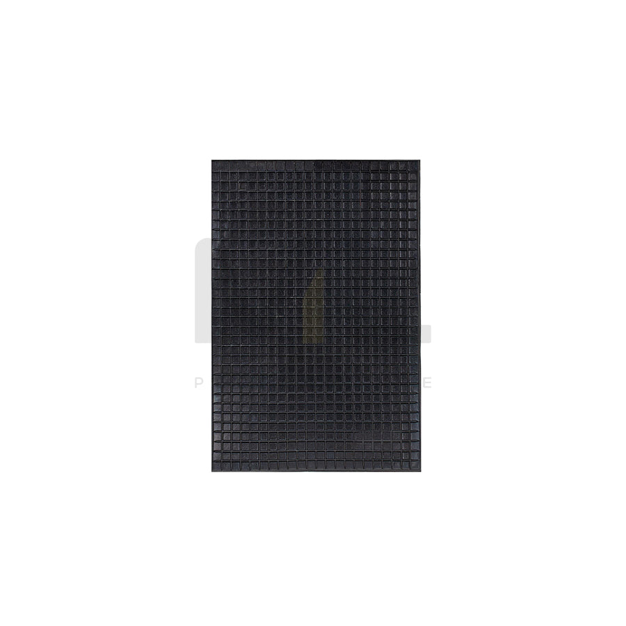 ALCA Universal 732090 Floor Mat | ML Performance Car Parts