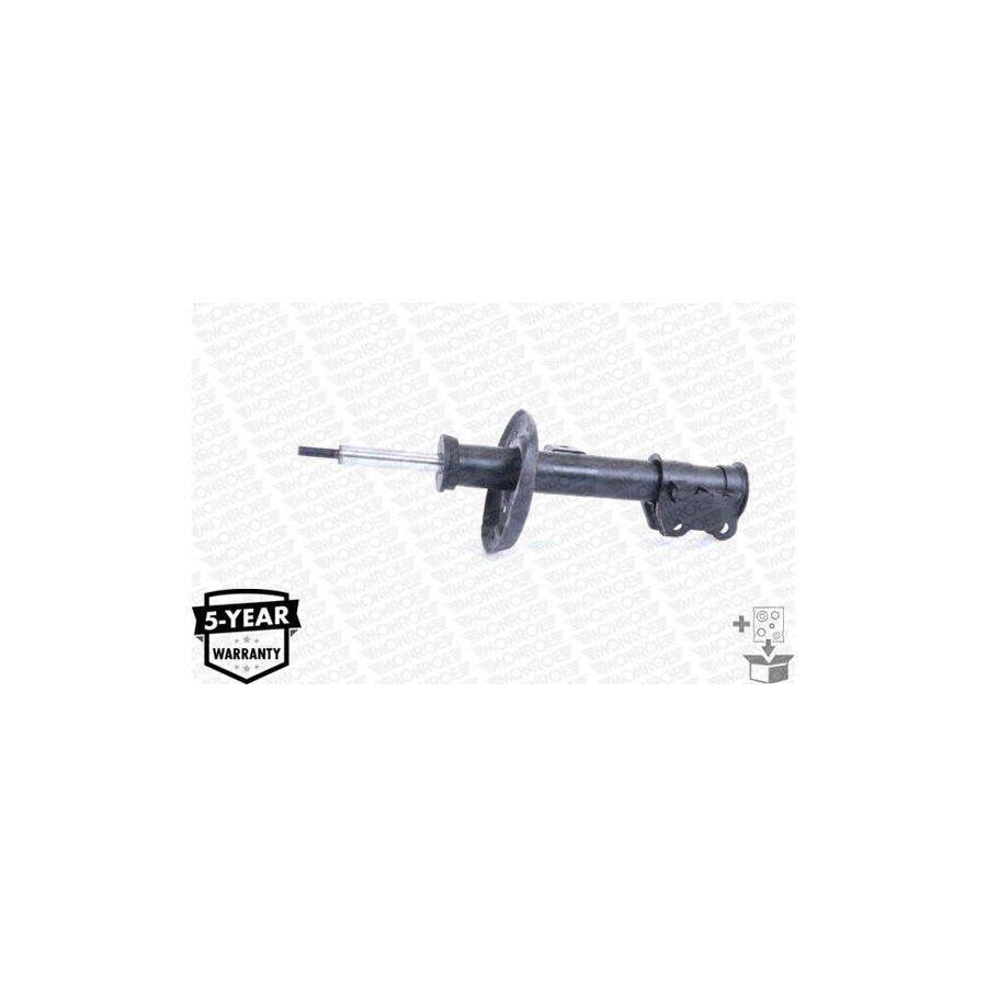 Monroe G8112 Shock Absorber For Alfa Romeo Mito (955)