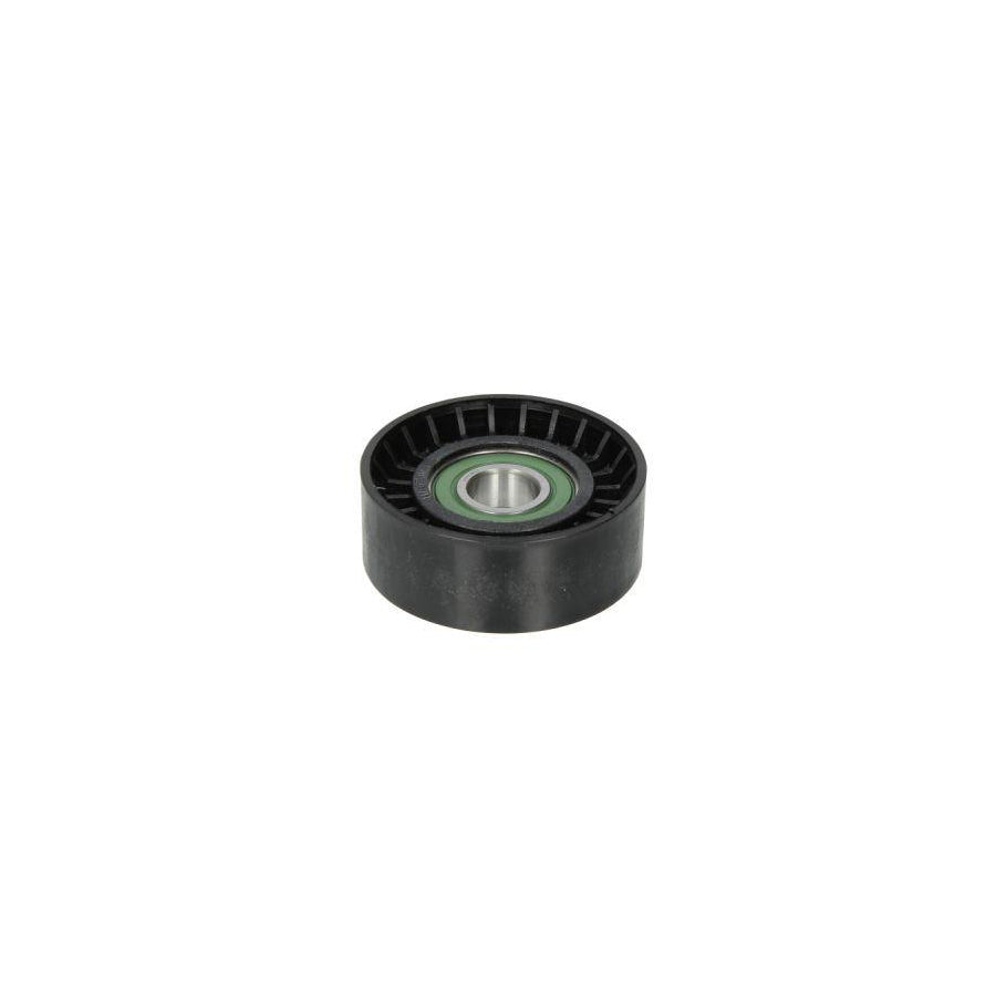 Bta E2W0014BTA Tensioner Pulley