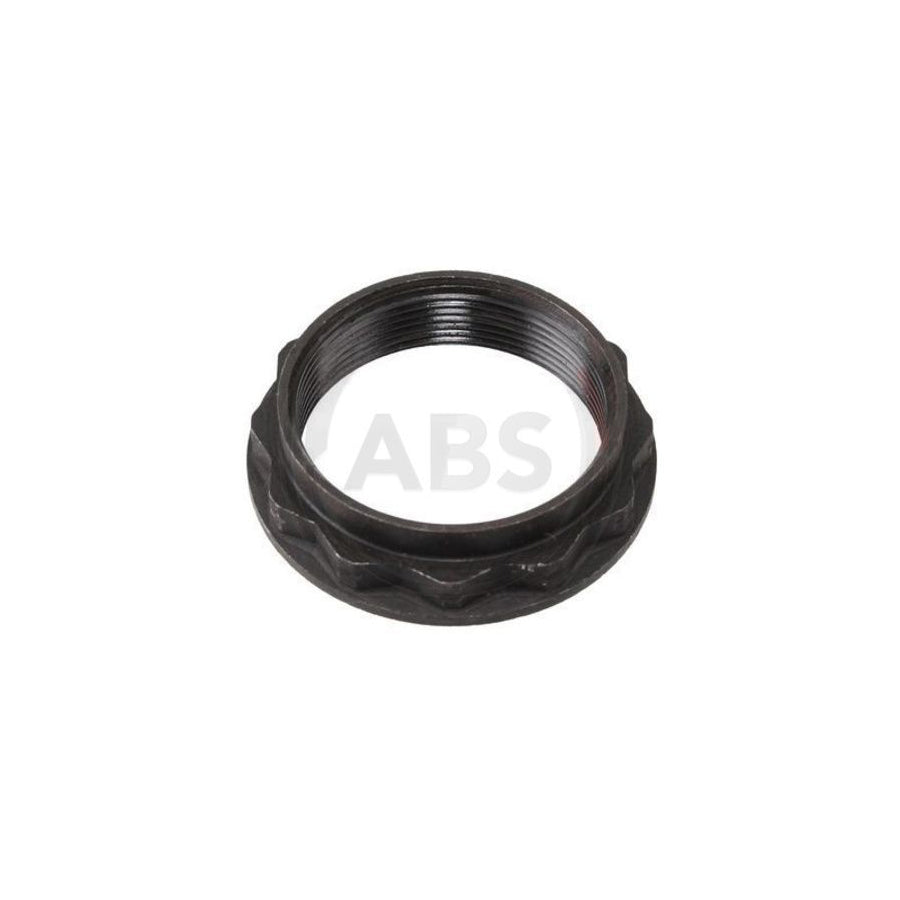 A.B.S. 910761 Nut For Ford Transit