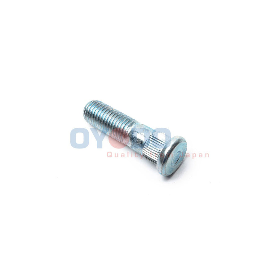 Oyodo 60L0301-OYO Wheel Stud | ML Performance UK Car Parts