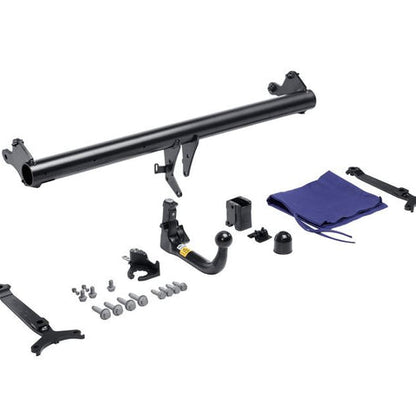 GENUINE FORD 36102335 KUGA DETACHABLE TOW BAR 01/2020 10/2020 | ML Performance UK