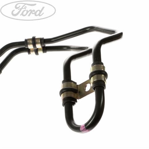 GENUINE FORD 1454865 STEERING TUBES/PIPES/HOSES | ML Performance UK