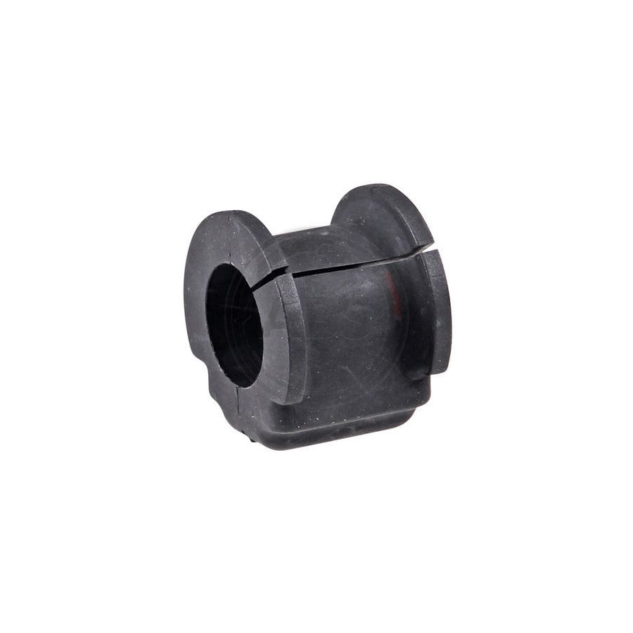 A.B.S. 274088 Bearing Bush, Stabiliser