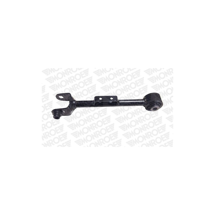 Monroe L40581 Suspension Arm For Honda Cr-V II(Rd)