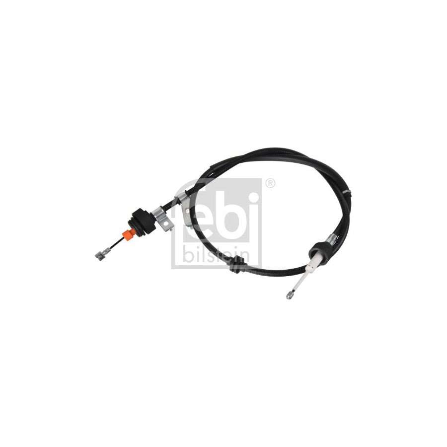 Febi Bilstein 176816 Hand Brake Cable