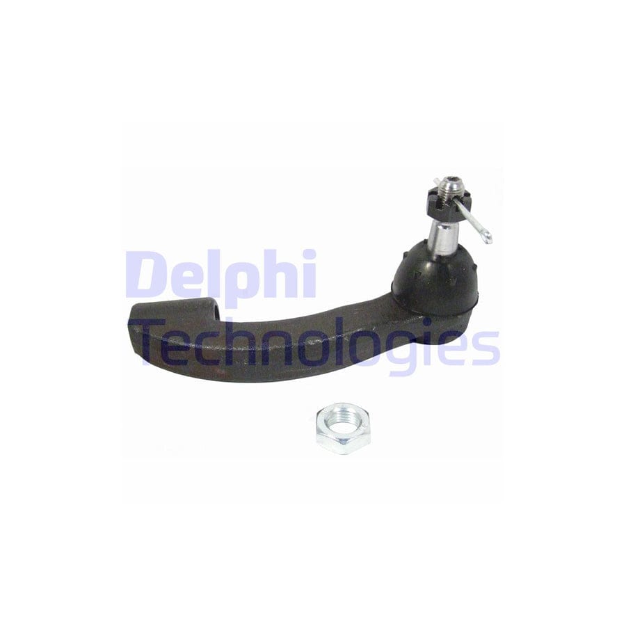 Delphi Ta2295 Track Rod End For Chrysler Sebring