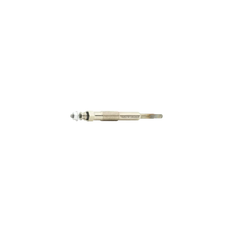 Denso DG701 Dg-701 Glow Plug For Nissan Patrol | ML Performance UK