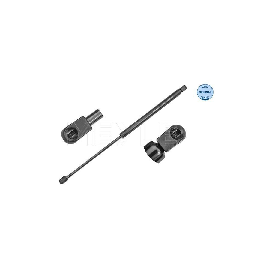 Meyle 140 910 0046 Tailgate Strut For VW Transporter