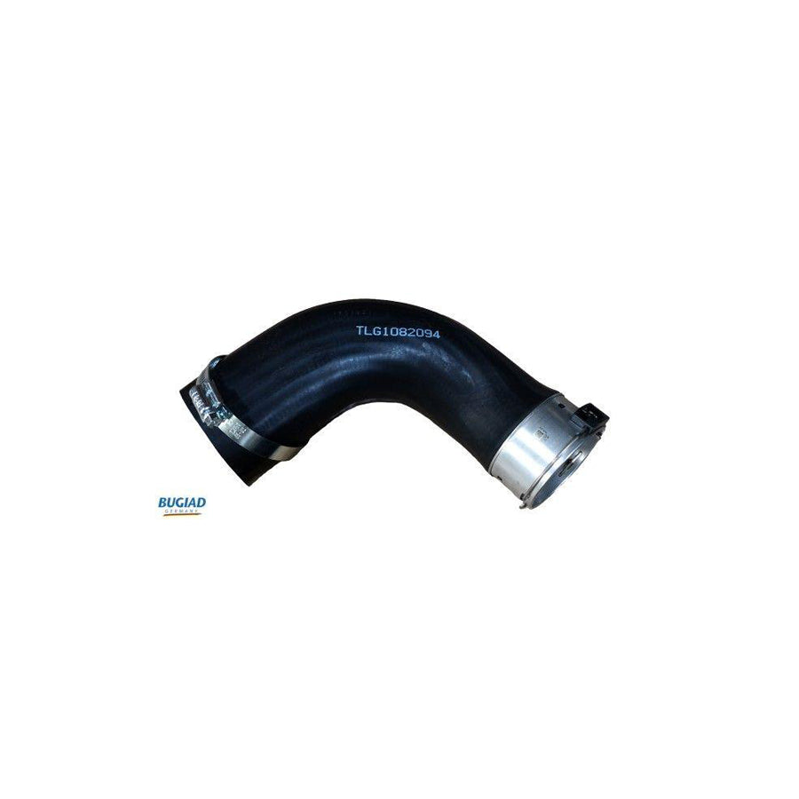 Bugiad 82094 Charger Intake Hose