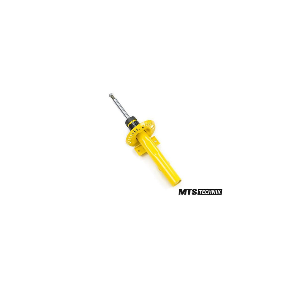 MTS Technik Audi Seat Skoda Volkswagen Front Sport Shock Absorber - MTSVW010F Shock Absorbers - Front | ML Performance UK Car Parts