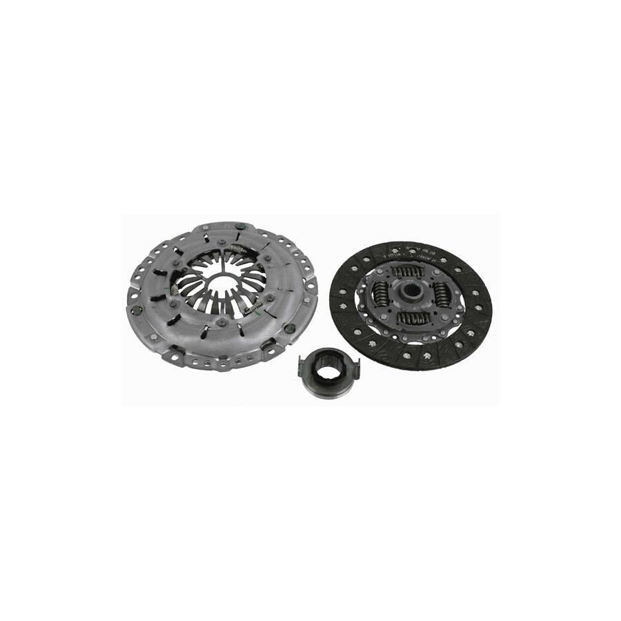 Sachs 3000 950 790 Clutch Kit