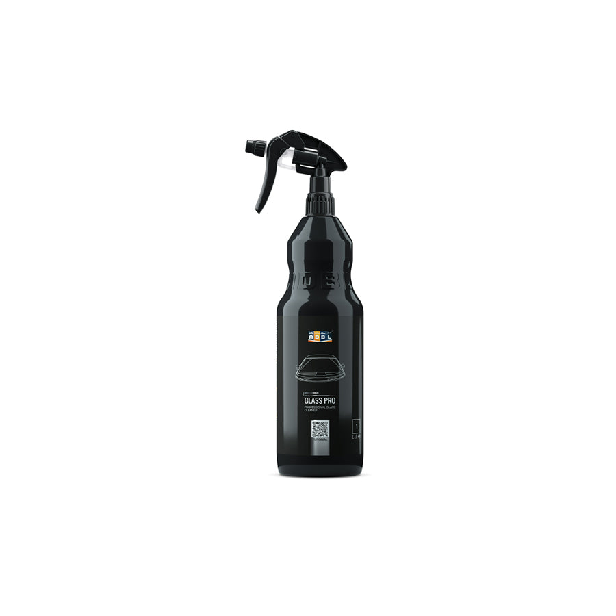 ADBL Glass Pro ADB000183 Window Cleaner | ML Performance UK