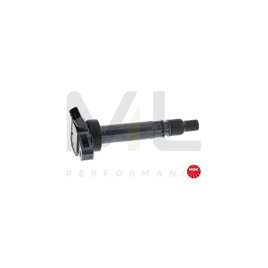 NGK Ignition Coil - U5068 (NGK48240) Plug Top Coil | ML Car Parts UK | ML Performance