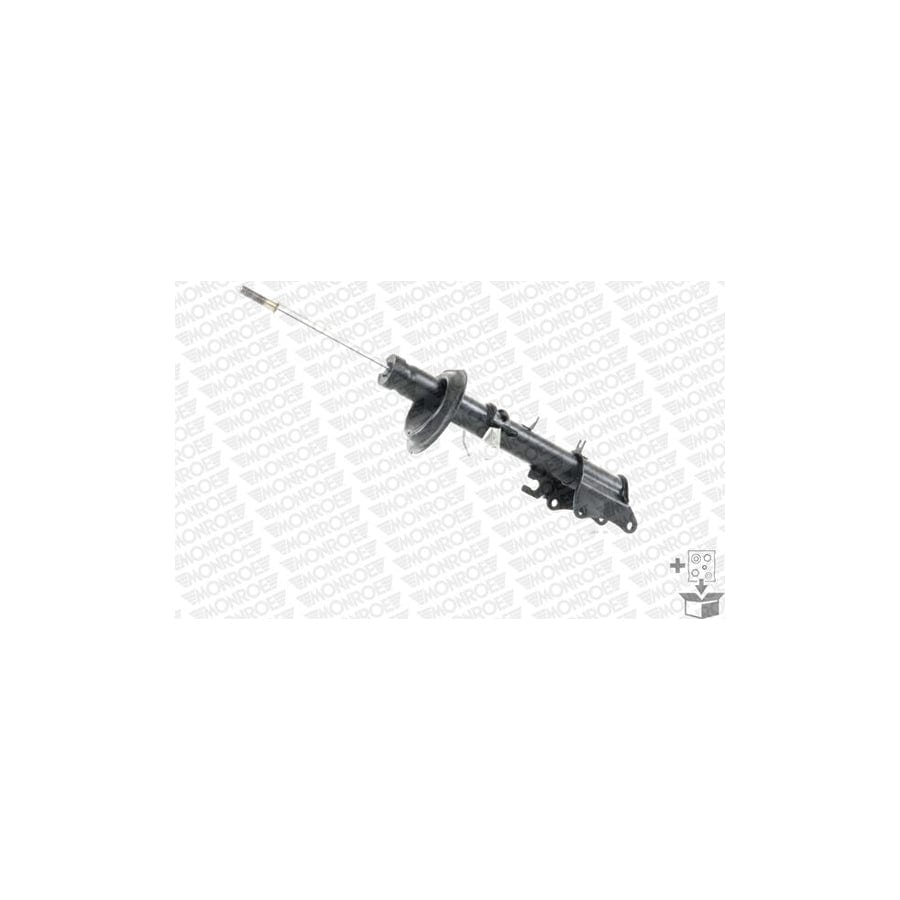 Monroe E4940 Shock Absorber For Alfa Romeo 156 Sportwagon (932)