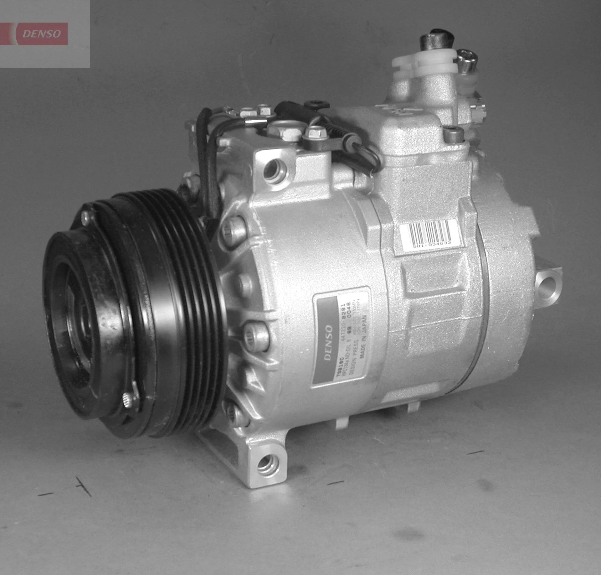 DENSO-DCP05019_1.jpg