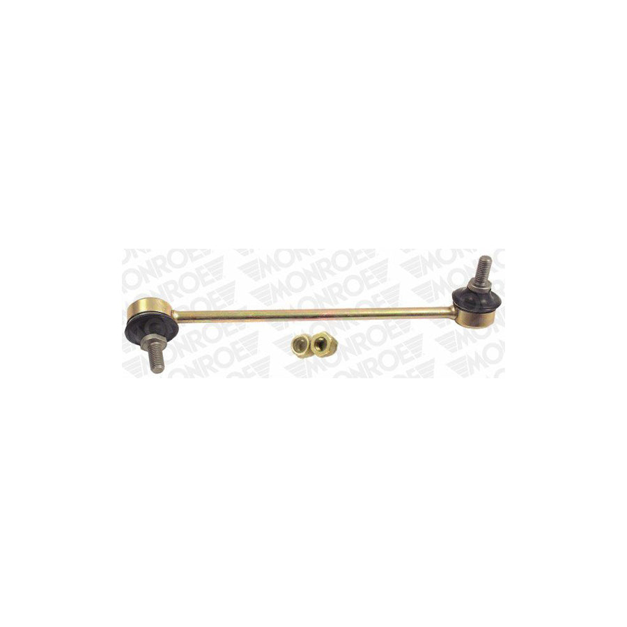 Monroe L27611 Anti Roll Bar Link