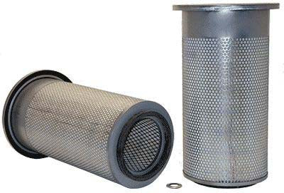 WIX Filters 46749 Air Filter