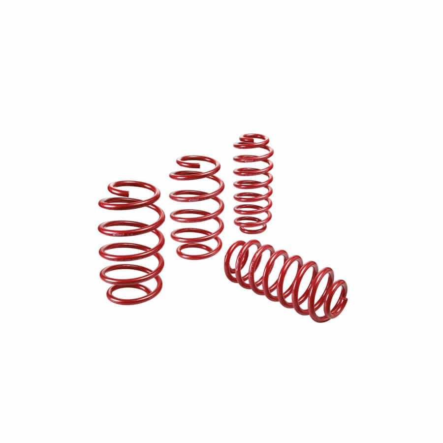 Eibach E20-85-001-02-22 VW Sportline Performance Spring Kit (Bora, Golf)