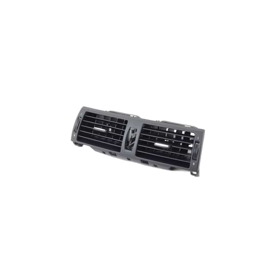 Genuine BMW 64229210705 E70 E72 E71 Fresh Air Grille Center (Inc. X5) | ML Performance UK Car Parts