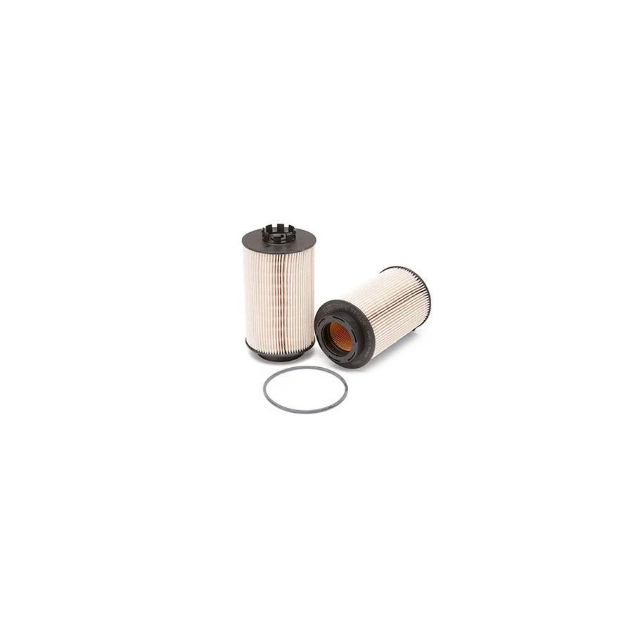 Fleetguard FF5629 Fuel Filter | ML Performance UK Car Parts