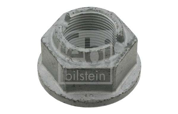 Febi Bilstein 27214 Nut, Stub Axle | ML Performance UK Car Parts